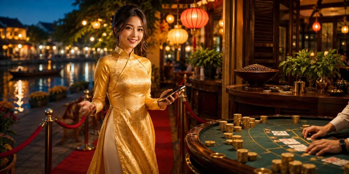 cs8 Nạp đầu MoMo