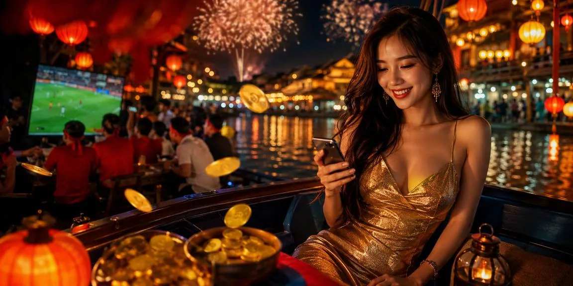 cs8 Trải nghiệm di động