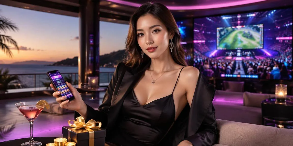 cs8 Trải nghiệm sảnh cs8 đầy đủ nhất trên máy tính
