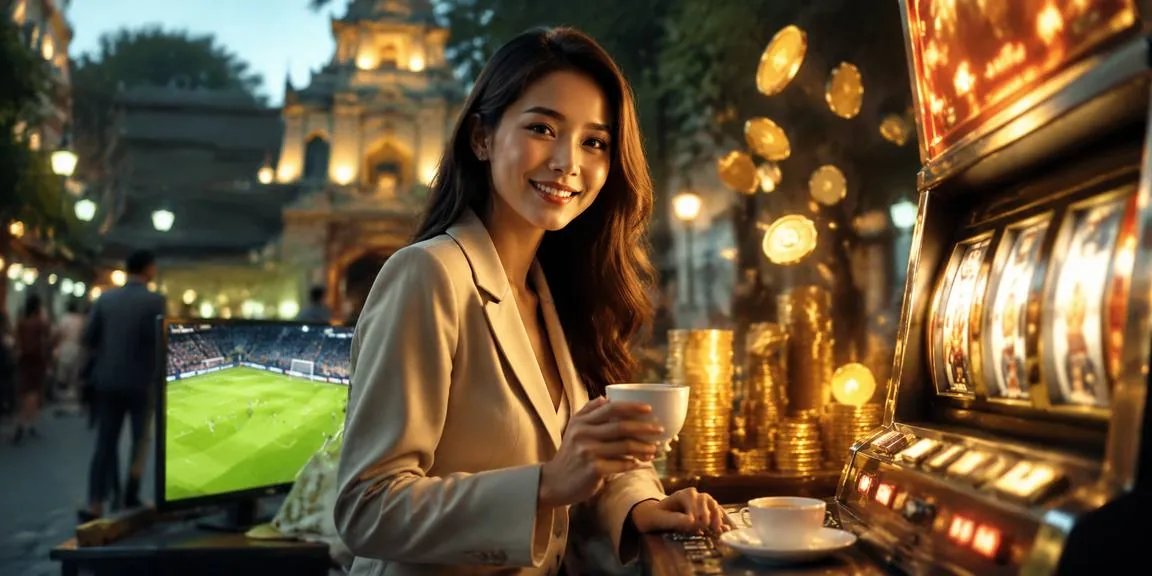 cs8 Hiểu rõ từng thuật ngữ trước khi vào sảnh cs8