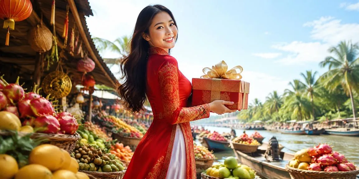 cs8 Tại sao nắm thuật ngữ lại quan trọng