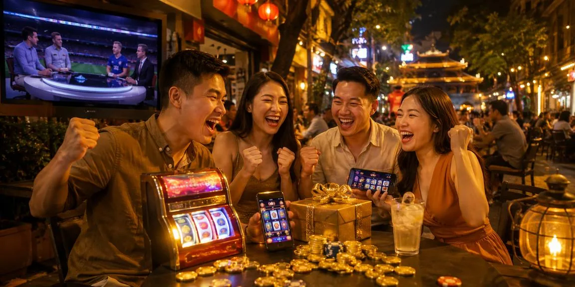 cs8 Đá Gà Cựa Sắt