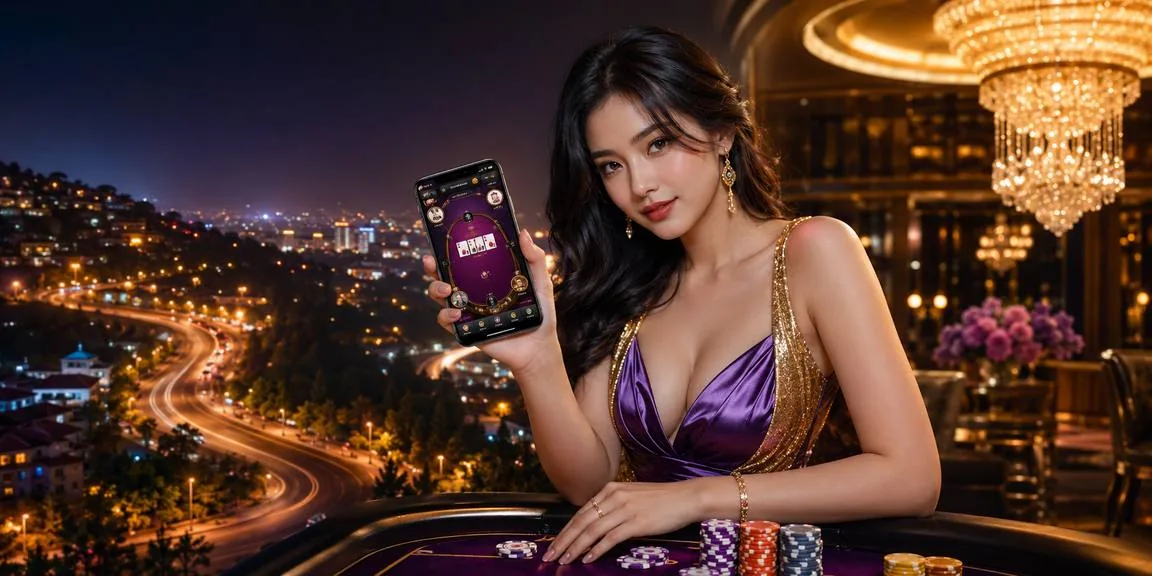 cs8 Lô Đề Miền Bắc