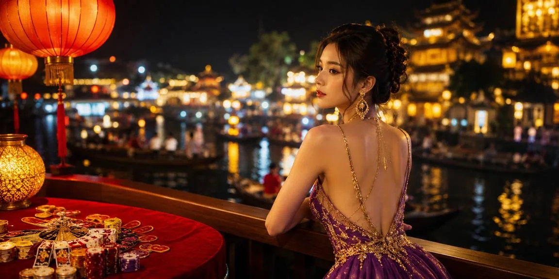 cs8 Chào sảnh Viettel Money